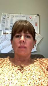 Filters are getting a little too accurate. 😂 Hot Cocoa, sunshine and  snakes. No complaints here. ☀️☕️🐍