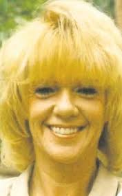 Lower Richland High School Class of 1965