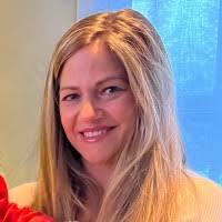 100+ "Brancati" profiles