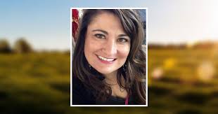 Camille Lovato Obituary October 1, 2018