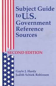 Image result for Reference Libraries Government