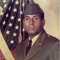 Kenneth Morris Willis Obituary (2023)