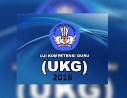 Maybe you would like to learn more about one of these? Blog Aancom88 Soal Dan Jawaban Untuk Persiapan Ukg 2016 Lengkap