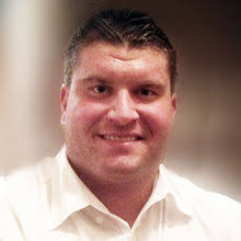 Local Obituaries from WXYZ (Detroit) and Tributes.com