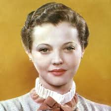 Watch You Only Live Once (1937) Full Movie Free Online