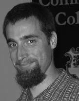 21337 MCCF AnnReport-FinalCOVER.indd