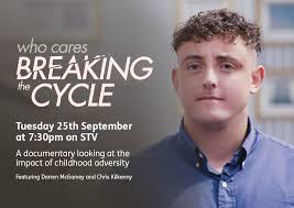 chris brisbane (@chris_brisbane)