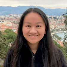 The Trinity Reporter