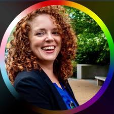 Dan Guenther, 9th Ward Alderman