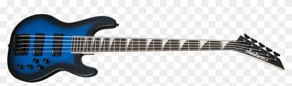 Wiring diagram jackson guitar inspirationa wiring diagram yamaha from jackson guitar wiring diagram , source:ipphil.com wiring diagram jackson guitar valid jackson electric guitar wiring. Wiring Diagram For Jackson Warrior Wiring Diagram Tuff Jackson X Series Bass Clipart 3563407 Pikpng