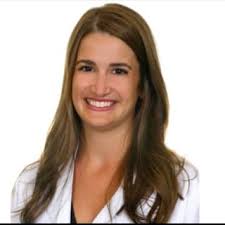 Dr. Marla Dempsey, DO