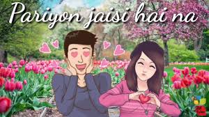 Phoolon Jaisi Lyrics Whatsapp Status Video Love Romantic Song New 2018 Sudhir Hindi Status Youtube Tayiba sana social poetry phoolon jaisi zindagi ko and more famous urdu poetry of tayiba sana, collection from poetry books of tayiba sana. youtube