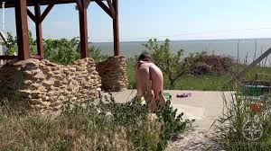 Angels around Cinderella nude ensnaring gaze