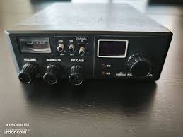 Image result for Formac 40