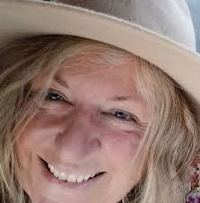 Emotional domestic abuse experience