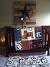 Cowboy Nursery Bedding