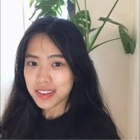 Jay Brummett Email & Phone Number