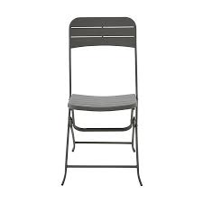 Transform your garden with garden furniture at george at asda, from bistro & patio sets to outdoor sofa dining & garden chairs. Kythros Metal 2 Seater Bistro Set Diy At B Q