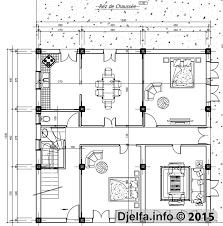 Tasmim blog رسم هندسى تصميم منزل 100 متر مربع بواجهتين اعلان عن منزل للبيع بحي العمران سلوان الناظور 100 متر و 6. Ø±Ø¦ÙŠØ³ ÙÙ‡Ø±Ø³ Ø¹Ø±Ø¶ Ù…Ø®Ø·Ø· Ù…Ù†Ø²Ù„ 100 Ù…ØªØ± Ù…Ø±Ø¨Ø¹ Porkafellas Com