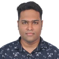 A special project that reconfirms our care for the environment and saves  costs while helping our planet: we have commissioned a ground mounted solar  plant at our Guala Closures India factory at