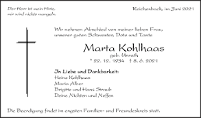 Aktuelle todesanzeigen, traueranzeigen, danksagungen und jahresgedächtnisse aus vorarlberg von den vn todesanzeigen. Wb0xavn83k K5m