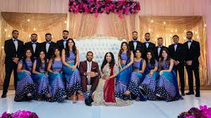 Look at our list of the 200 best wedding reception songs and start compiling not to mention, the option to listen to each song and read its lyrics so you can be sure your reception never slows down. Top 15 Indian Wedding Reception Bridal Party Entrance Songs