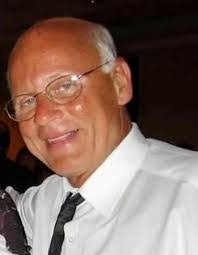 Yvonne Pinnock's Instagram, Twitter & Facebook