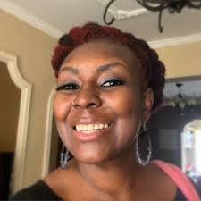 Rita Ahrens's Instagram, Twitter & Facebook