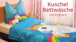 Leinen Bettwasche Ikea Momax Komplett Schlafzimmer