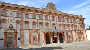 Gli ultimi movimenti di calciomercato, le news dagli spogliatoi. Ducal Palace Of Sassuolo Wikipedia