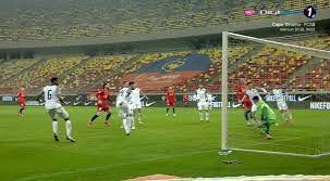 In 17 (80.95%) matches played at home was total goals (team and opponent) over 1.5 goals. Fcsb 0 1 Clinceni Dopati Cu Plictiseala Fcsb Suferinta Maxima Cu Clinceni A Fost Total Invizibila Cfr Poate S O Depaseasca Aici Ai Clasamentul Sport Ro