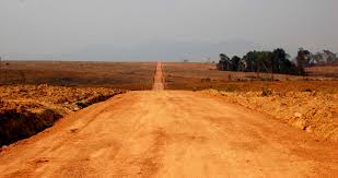 Highland britain consists of scotland. Mega Plantations In Southeast Asia In Environment And Society Volume 10 Issue 1 2019