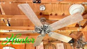 With hunter ceiling fan light wiring diagram attention should be paid to the sounds when the switch is pressed: Hunter Original Ceiling Fan New 2021 Model Youtube