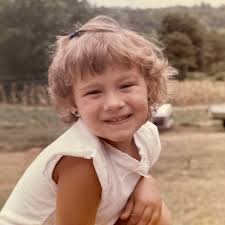 Happy Birthday to Mrs. Tonya Wilson! #ChooseKind #ylafamily