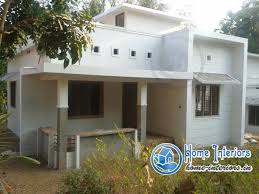 We have become a predominant name in both architecture & interior designing industry as well as the home construction industry in kerala. Interior Design Ideas For Small House In Kerala Burnsocial