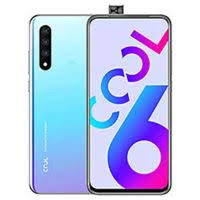 At unlocking360.com we provide you with all kinds of unlocking codes for all models of coolpad phones. Coolpad Cool 6 Description And Parameters Imei24 Com