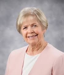 2024 Candidate Directory