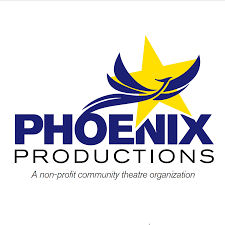 Maybe you would like to learn more about one of these? The Premier Theatre Company Home Facebook