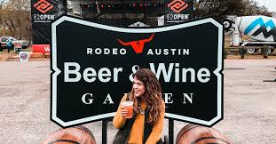 There is fun for the entire family including concerts, rodeo, carnival,…» The Rodeo S In Town Guide To Rodeo Austin 2019 Big World Small Girl