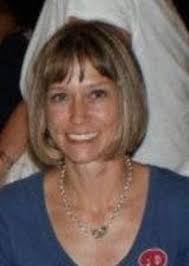 Dawn Miller Obituary (1968