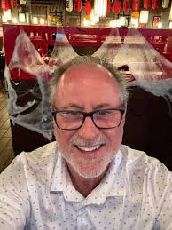 Fear and Trust in Relationships, Waiting for God or Mr Right