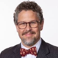 Michael Regner (@mfregner)