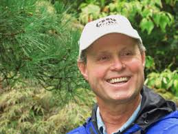 Edwin Bly Obituary (1926