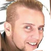 30+ "Fred Cárdenas" profiles