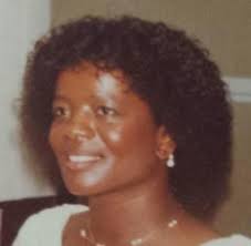 Debra Lewis Obituary