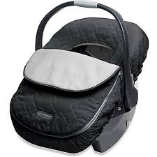 Jj Cole Car Seat Cover Best Baby Car Seats Jj Cole Car Seat Cover Carseat Cover
