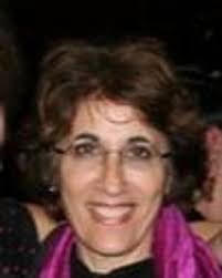 The Devils Original Broadway Play Cast 1965