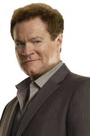 David KEITH (1954) : Biography and movies