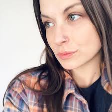 Meghan with an H 🌸