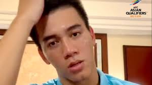 Tiến Linh "tố" Tuấn Anh "lưu manh", Đoàn Văn Hậu gật gù đồng ý